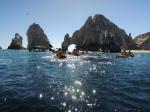 Los Cabos Activities and Attractions - High Tide Los Cabos