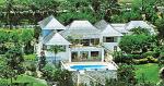Fairwinds - Tryall - Montego Bay Villas