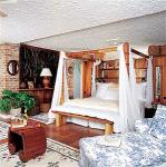 Highland House - Montego Bay Villas