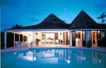 Seafore - Tryall - Montego Bay Villas