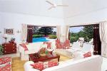 Seafore - Tryall - Montego Bay Villas
