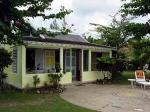Bahia 1BR - North Coast Villas