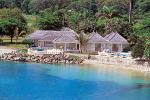Trade Winds at Tryall - Montego Bay Villas