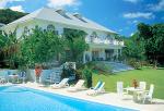 Wild Orchid - Montego Bay Villas