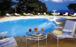 Summertime 4BR - Montego Bay Villas
