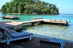 Lolivya - Port Antonio Villas
