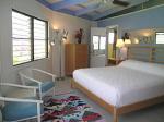Manana - Virgin Gorda Villas