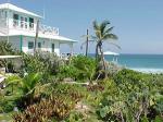 Atlantic Horizons - Abaco Villas