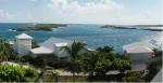 Barefoot Bay - Abaco Villas