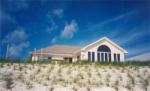 Blue Horizons - Abaco Villas
