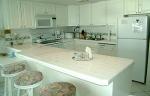 Treasure Island apartment #332 - Cayman Islands Villas