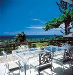 Fairwinds - Tryall - Montego Bay Villas