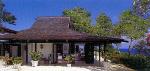 Goat Hill - Montego Bay Villas