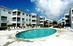 Regal Beach 2BR pool/beach view - Cayman Islands Villas
