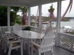 Carissa Cottage - Abaco Villas