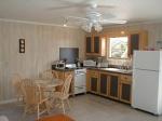 Rock Hill Cottage - Abaco Villas