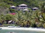 Dos Sols - Virgin Gorda Villas
