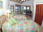 Caribbean Wind - Virgin Gorda Villas