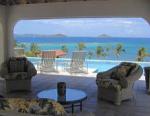 Island Magic - Virgin Gorda Villas