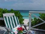 Blest Nest - Abaco Villas