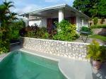Tranquility Villa 2 BR - Port Antonio Villas
