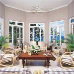 Endless Summer - Montego Bay Villas