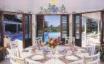 Seafore - Tryall - Montego Bay Villas