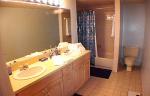 Poinsettia apartment #B2 - Cayman Islands Villas
