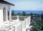 Thomas House 4BR - Montego Bay Villas