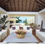 Destiny - Montego Bay Villas