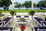 Noble House 2BR - Montego Bay Villas