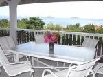 Cool Runnings - Virgin Gorda Villas