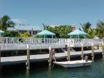 Hideaways Villas - Abaco Villas