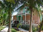 Point of View - Abaco Villas