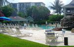 Treasure Island apartment #332 - Cayman Islands Villas
