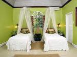Highland House - Montego Bay Villas