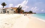 Regal Beach 2BR pool/beach view - Cayman Islands Villas