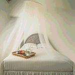 Destiny - Montego Bay Villas