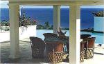 Destiny - Montego Bay Villas