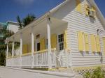 Benemi House - Abaco Villas