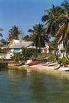 The Jib - Abaco Villas