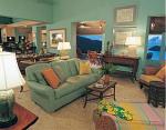 Anniversary House - Virgin Gorda Villas