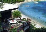 Coffee and Tea - Virgin Gorda Villas