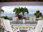Beach Dreams - Virgin Gorda Villas