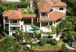 Bellamare - Virgin Gorda Villas