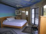 Manana - Virgin Gorda Villas