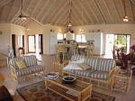 Coconut Grove - Virgin Gorda Villas