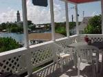Harbour Vista - Abaco Villas