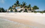 Sundowner unit #11 - Cayman Islands Villas