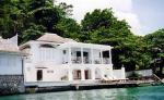 Nautilus 3BR - Port Antonio Villas